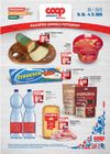 COOP Jednota - Brezno