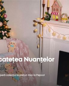 Pepco