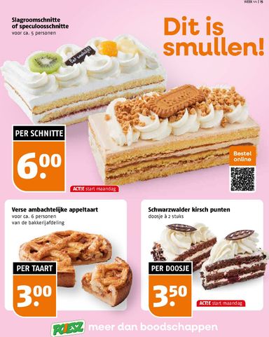 Folder Poiesz - Poiesz van 25-10 tot 31-10 - side 15