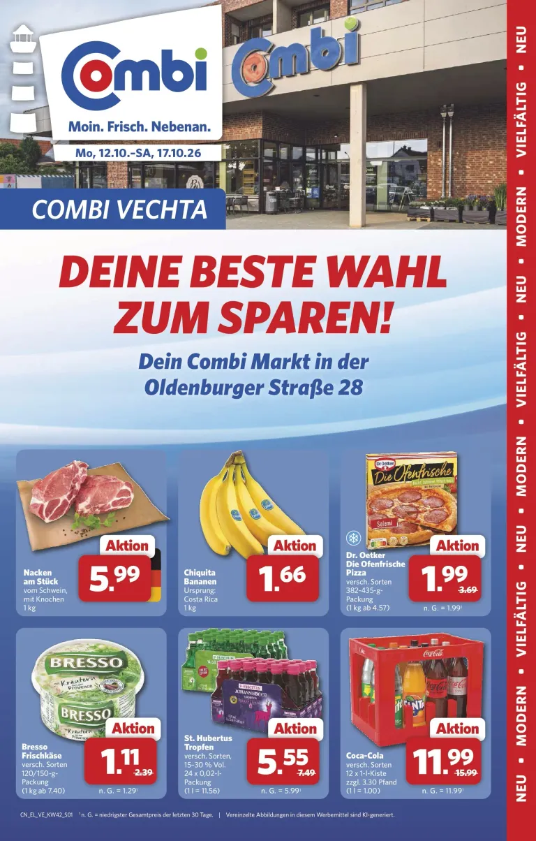 Combi