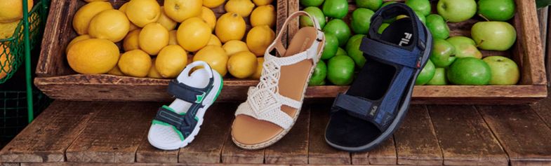 Deichmann