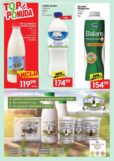 Katalog Roda - Roda od 26.10 do 08.11 - strana 16