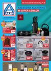 ALDI - Artykuły przemysłowe i tekstylia