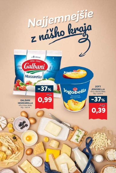 Leták Kraj - Kraj od 29.10. do 04.11. - strana 7