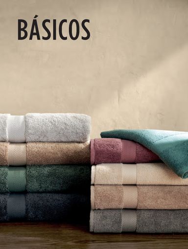 Folleto El Corte Inglés - El Corte Inglés - Decora del 01/09 al 28/02 - página 127