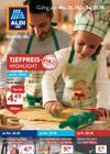 ALDI SÜD