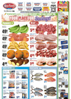 Key Food Fresh