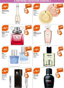 Müller katalog od ponedjeljka 19.10.
