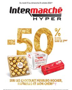 Intermarché