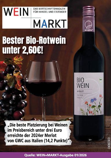Prospekt Norma - Norma gültig ab 19.10. bis 24.10. - seite 27