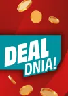 Dealz - Deal Dnia