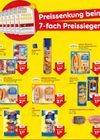 Netto Marken Discount - Preissenkung auf Dauer