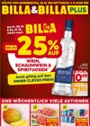 Billa