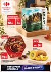 Carrefour Market