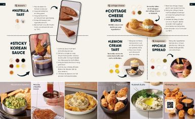 Folder Hanos - HANOS - Inspiratiemagazine van 07-09 tot 31-12 - side 33