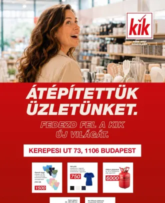 KiK