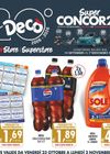 Decò - Iperstore/Superstore