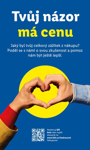 Leták Lidl - Lidl - Spotřební zboží od 26.10. do 01.11. - strana 27