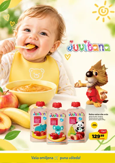 Katalog Aman - Aman od 12.10 do 25.10 - strana 34