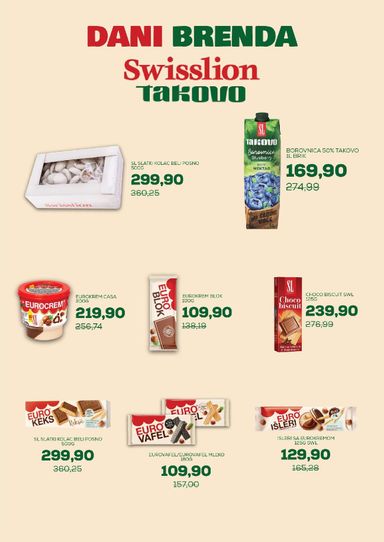 Katalog Medius - Medius od 20.10 do 01.11 - strana 17