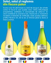 catalog Lidl de la luni 28.09.
