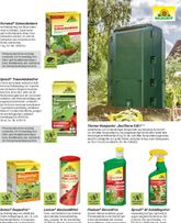 toom-Prospekt von Sonntag 01.03.