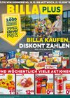 Billa Plus