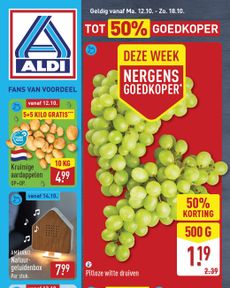 ALDI