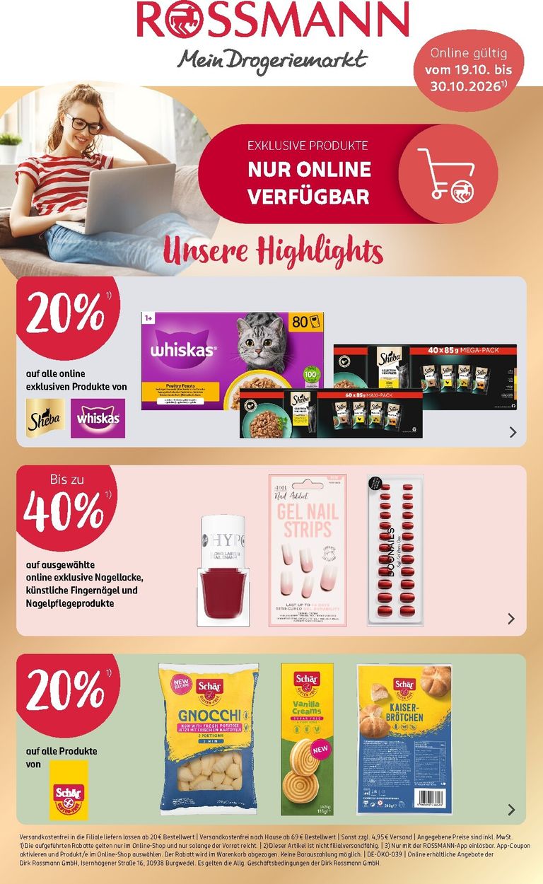 Rossmann
