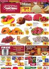 Cardenas Markets