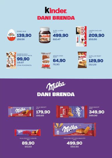 Katalog Medius - Medius od 20.10 do 01.11 - strana 16