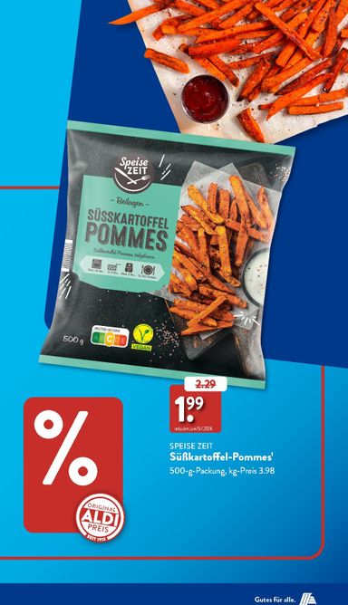Prospekt ALDI Süd - ALDI SÜD - Sonderprospekt gültig ab 27.09. bis 31.12. - seite 61