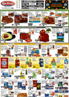 Key Food - Fresh 2