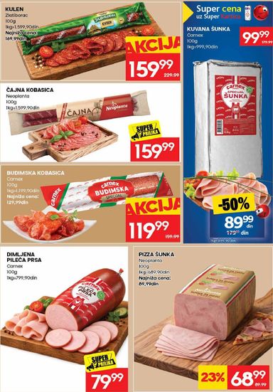 Katalog Roda - Roda od 26.10 do 08.11 - strana 11