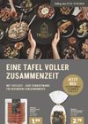 Combi - Sonderangebote