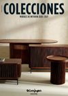 El Corte Inglés - Muebles de Interior