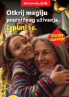 Lidl - Favorina