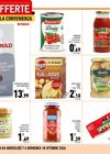 Conad - Più offerte continua la convenienza