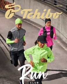Tchibo