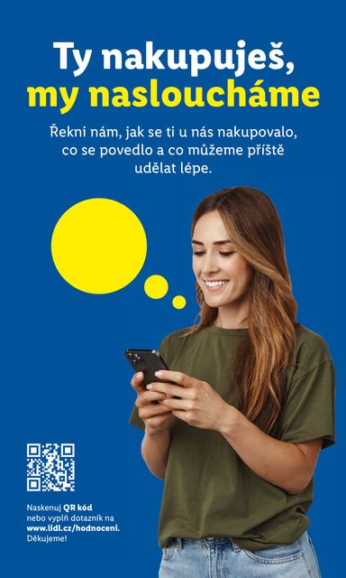 Leták Lidl - Lidl od 02.11. do 04.11. - strana 46