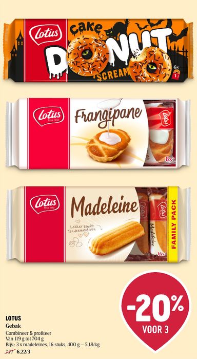 Folder Delhaize - Delhaize van 22/10 tot 28/10 - side 31