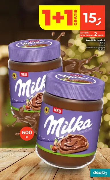 Gazetka Dealz - Dealz od 29.10. do 04.11. - strona 35
