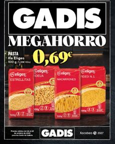 Gadis