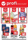 PROFI Discount