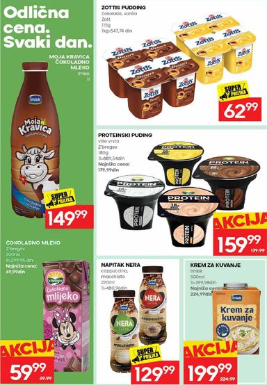 Katalog Roda - Roda od 26.10 do 08.11 - strana 18