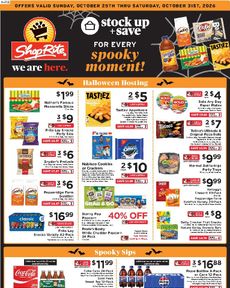 ShopRite