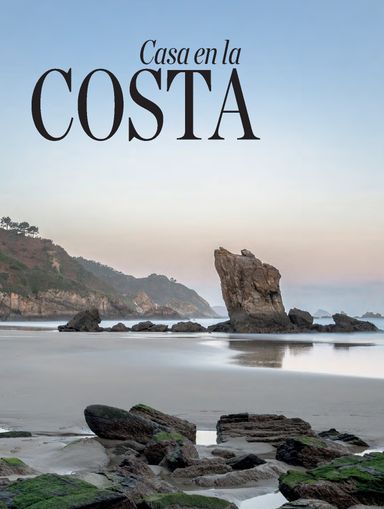 Folleto El Corte Inglés - El Corte Inglés - Decora del 01/09 al 28/02 - página 46