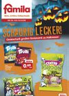 Famila Nordwest - Schaurig lecker