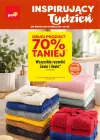 POLO market - Inspirujący Tydzień