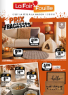 La Foir'Fouille